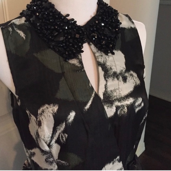 ASOS - Picture 2 of 4